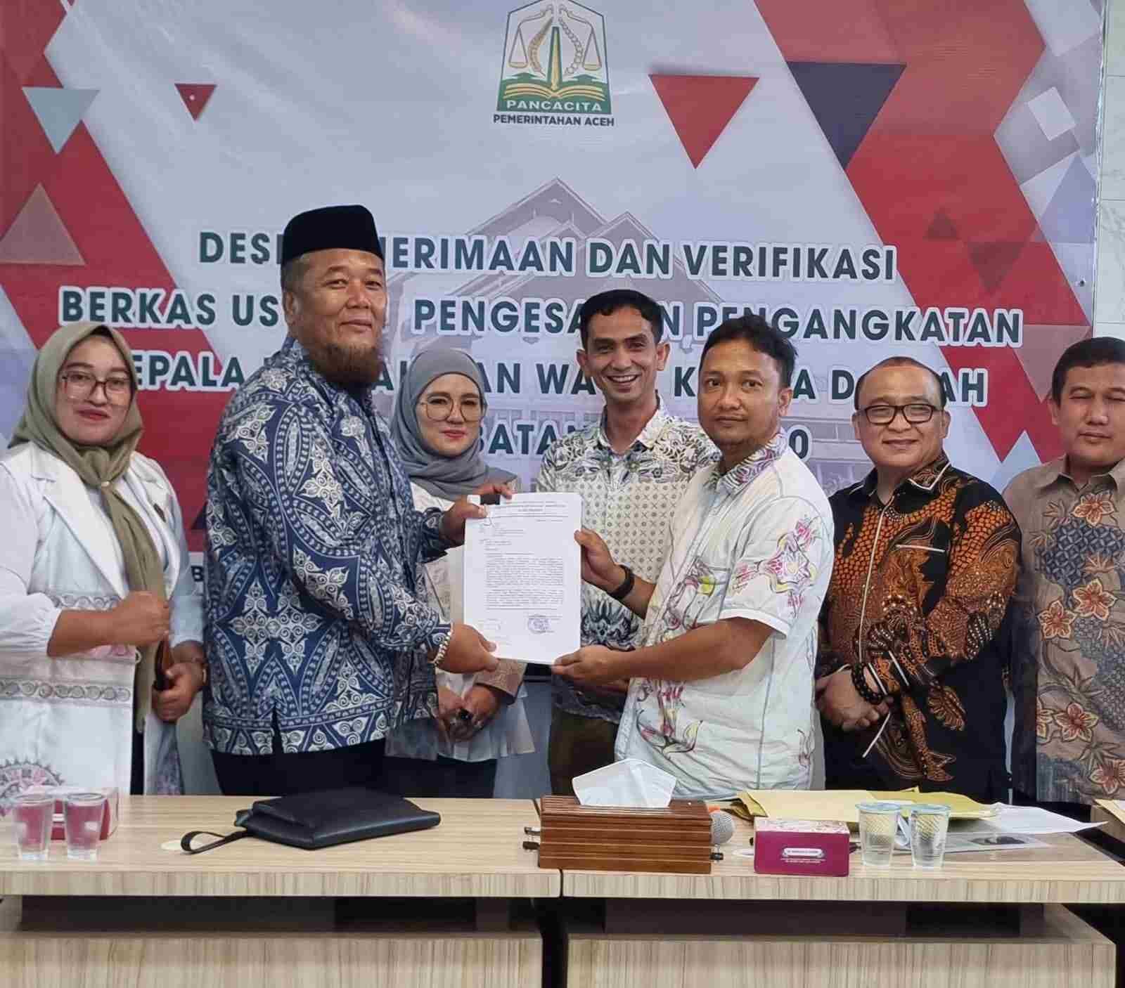 IMG-20250116-WA0172_Nl7nB2dH9E