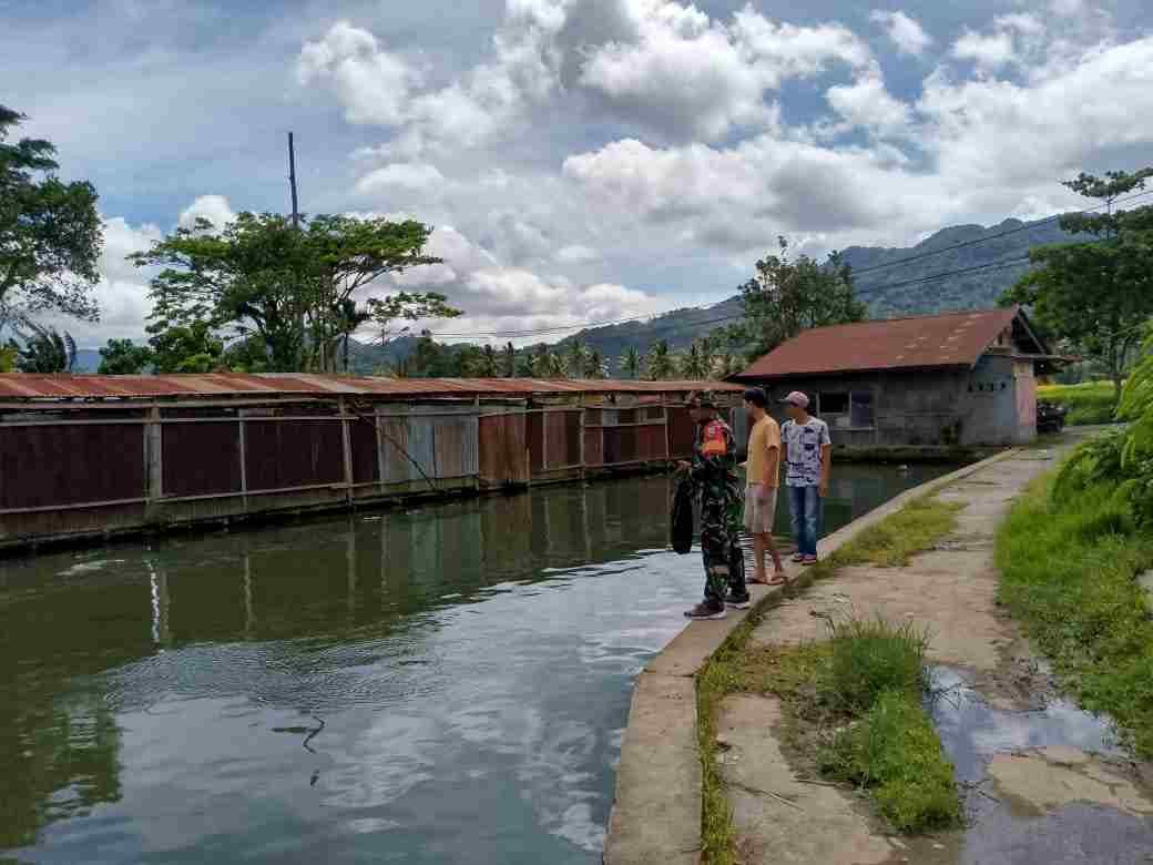 IMG-20250116-WA0187_qFy0fTO04x