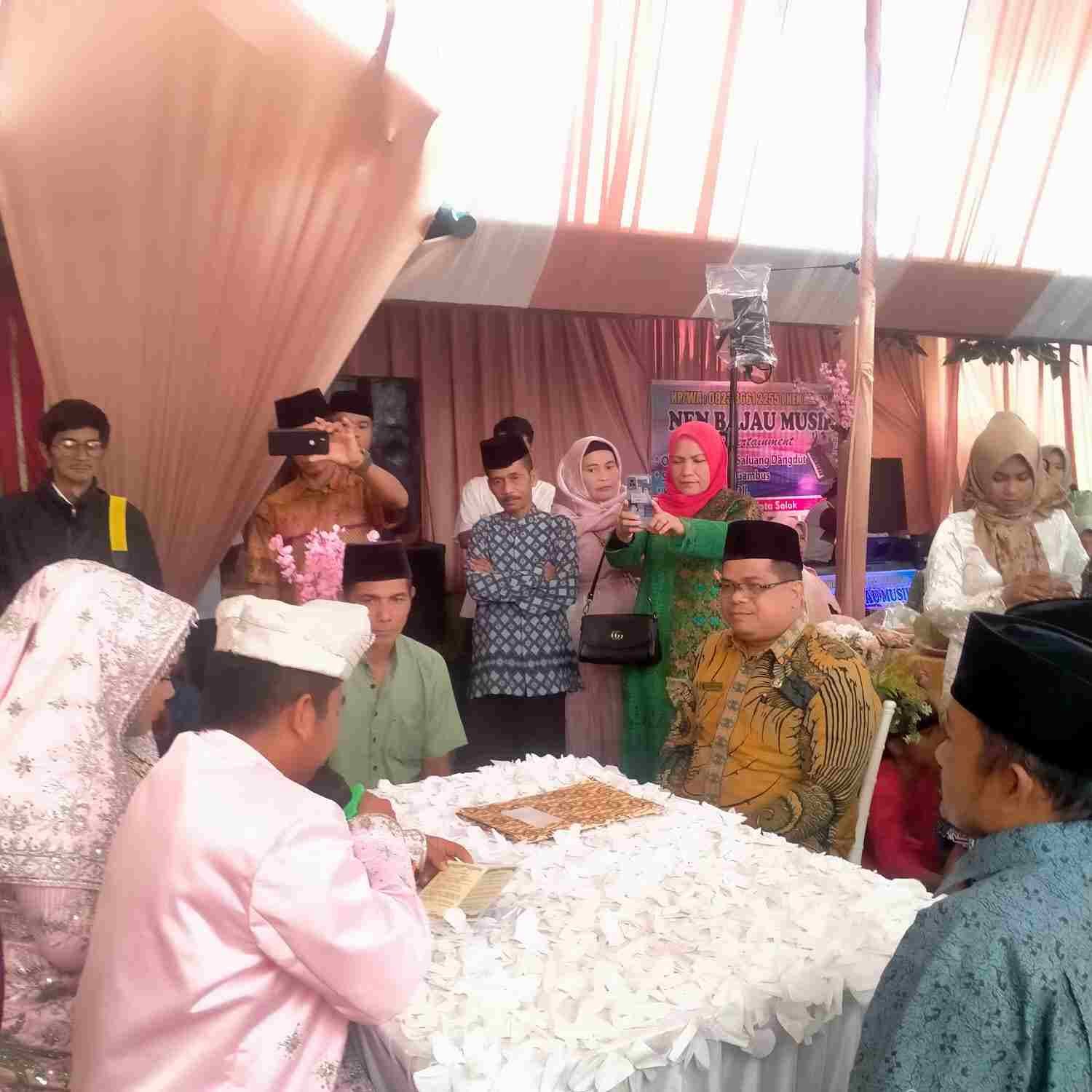 IMG-20250116-WA0195_wPPCKQ199Y