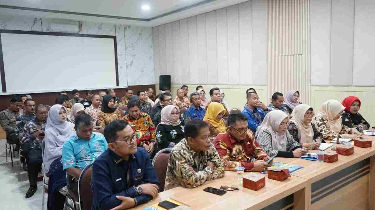 IMG-20250116-WA0199_bosxeb0r2u