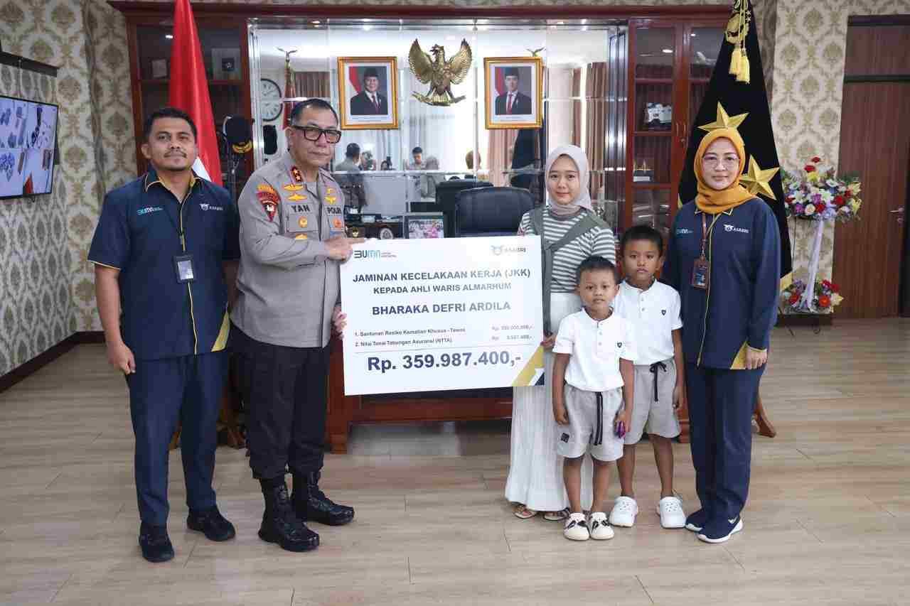 IMG-20250116-WA0217_rfJTG09N4w