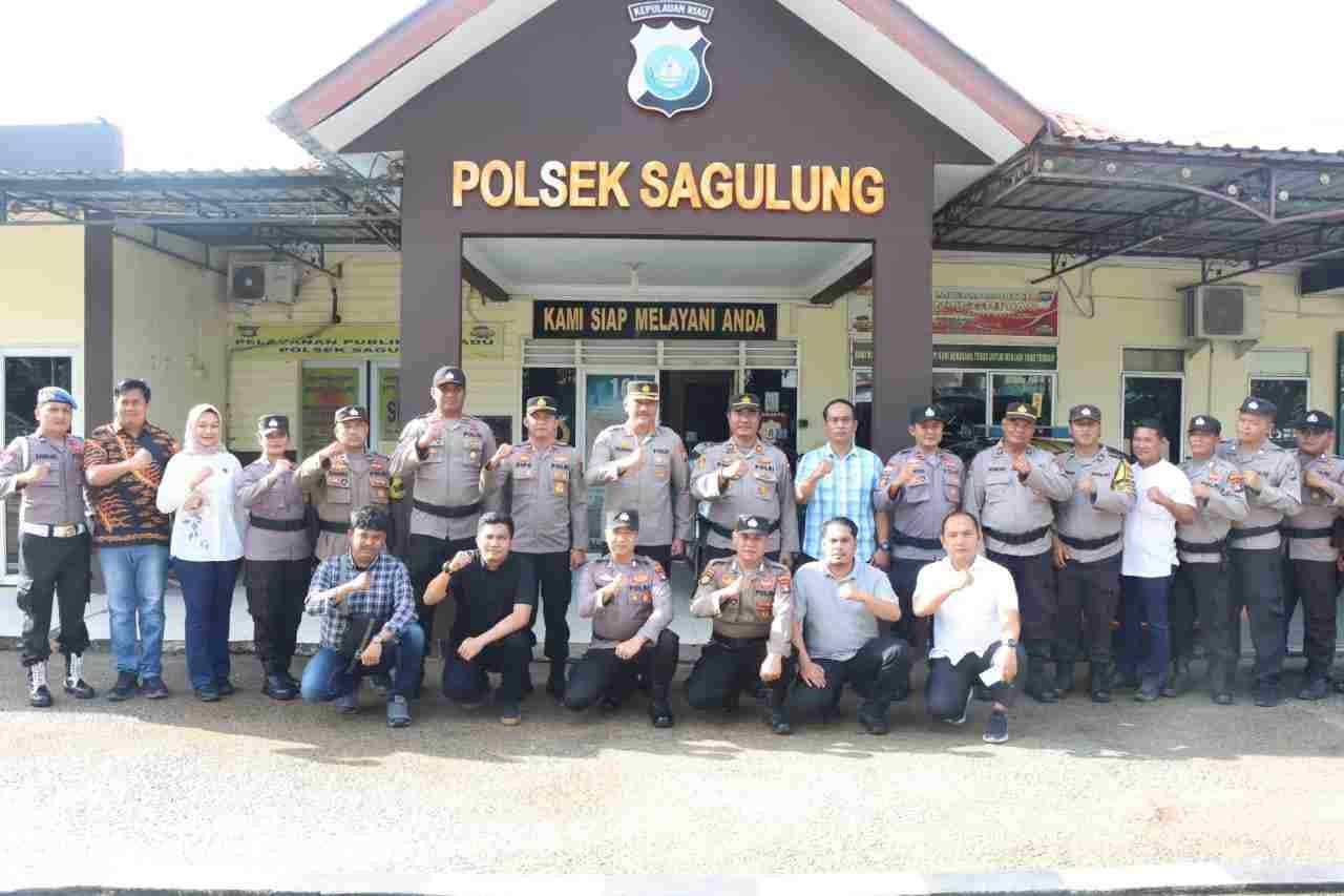 IMG-20250116-WA0243_zRA6Nv523e