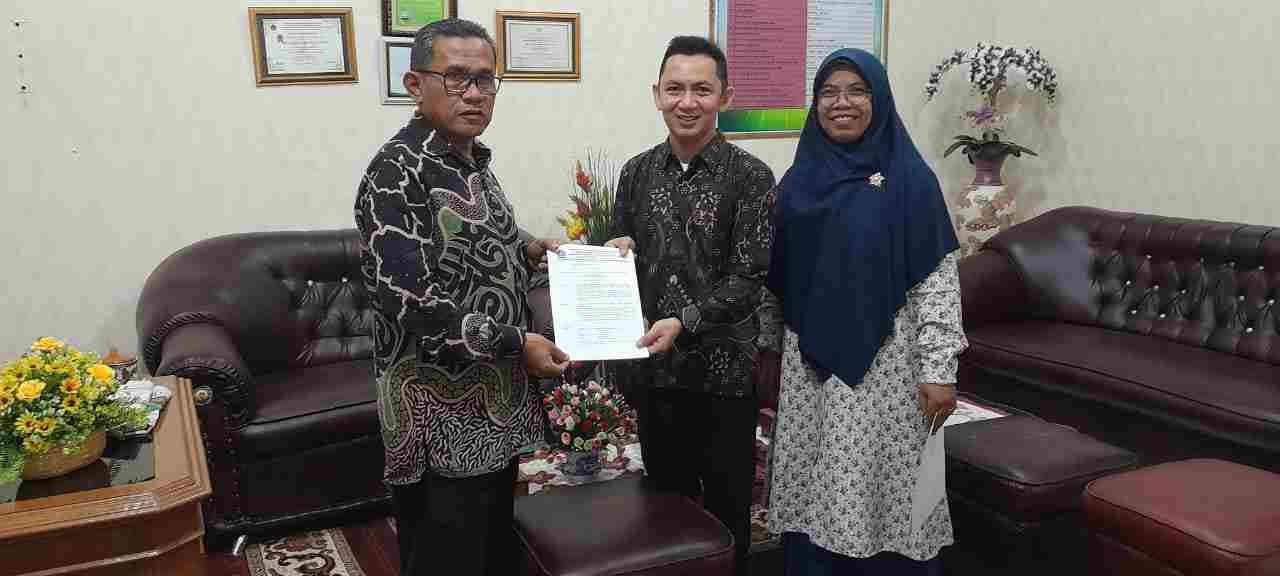 IMG-20250116-WA0253_BfLX1R2K8e