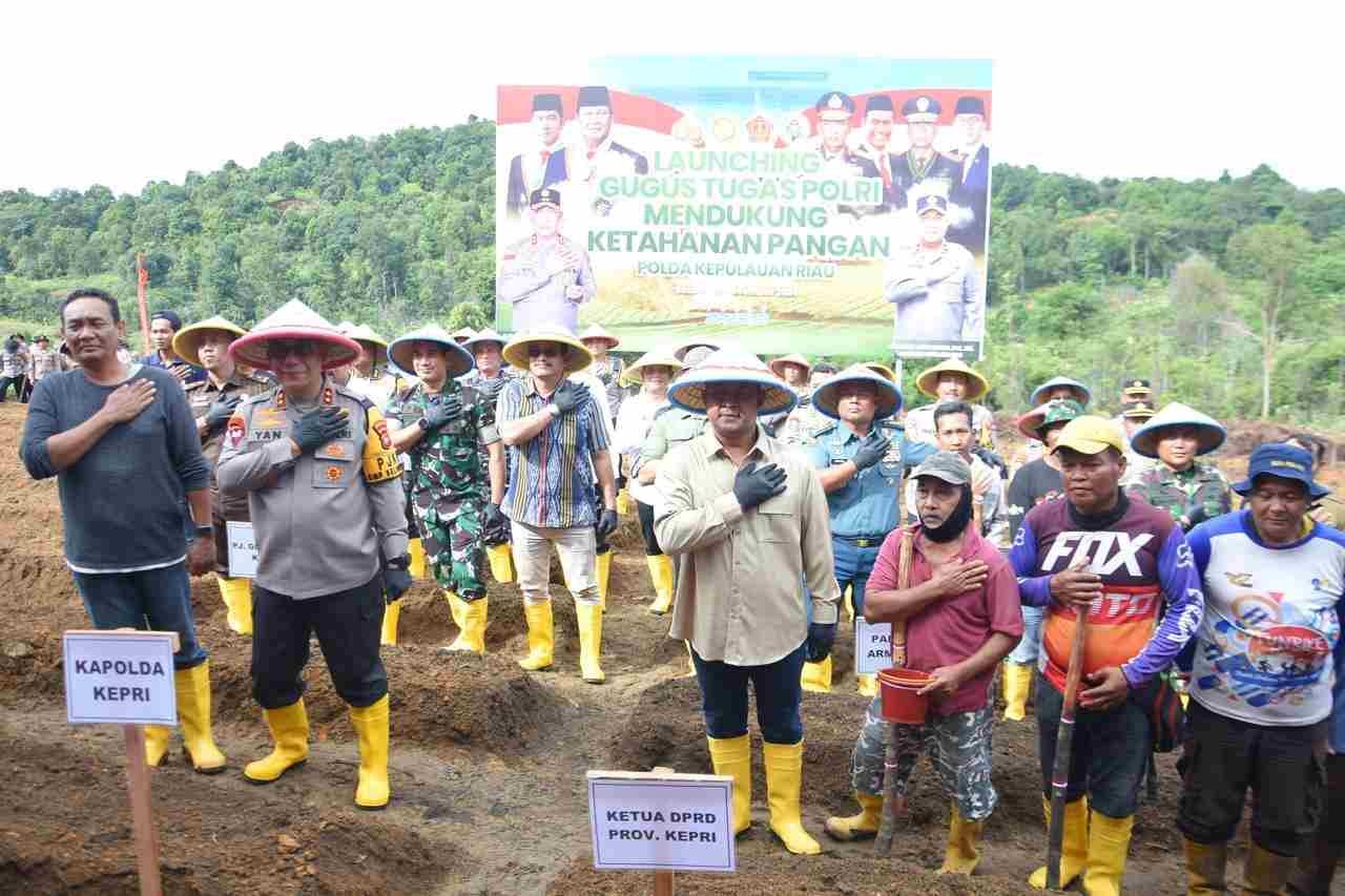 IMG-20250117-WA0116_Zq8Etfgd6O