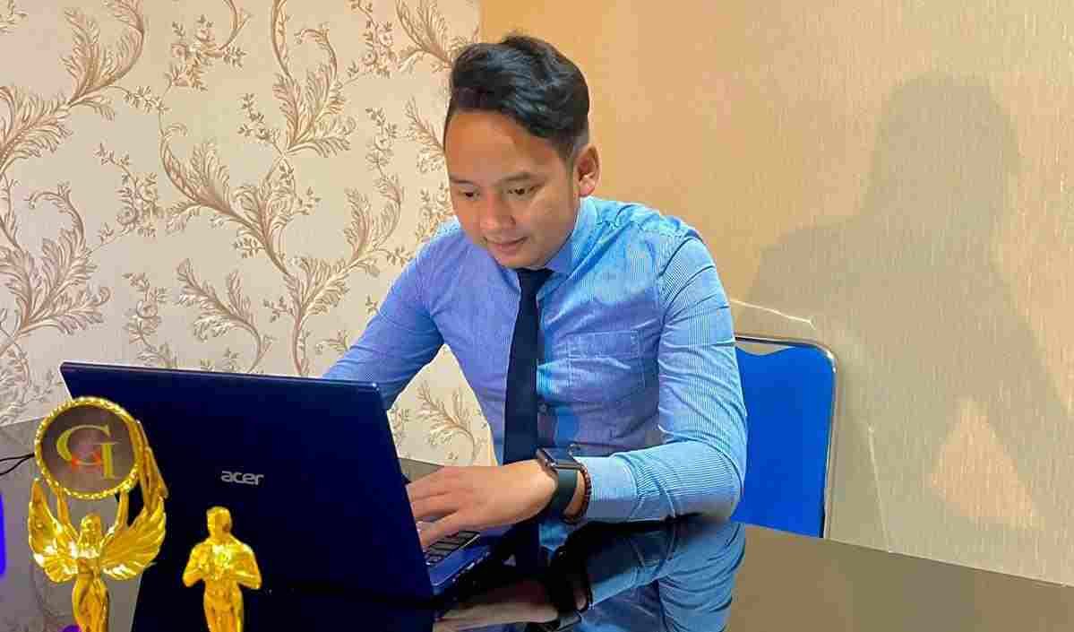 IMG-20250117-WA0139_291MpFNk23