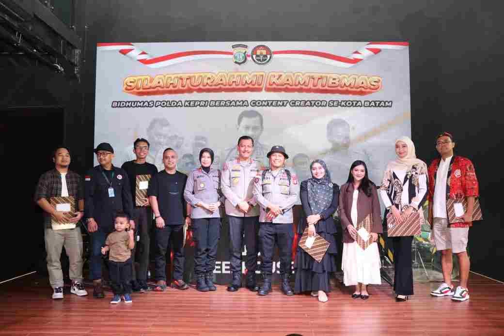 IMG-20250117-WA0173_49cS0IB41H