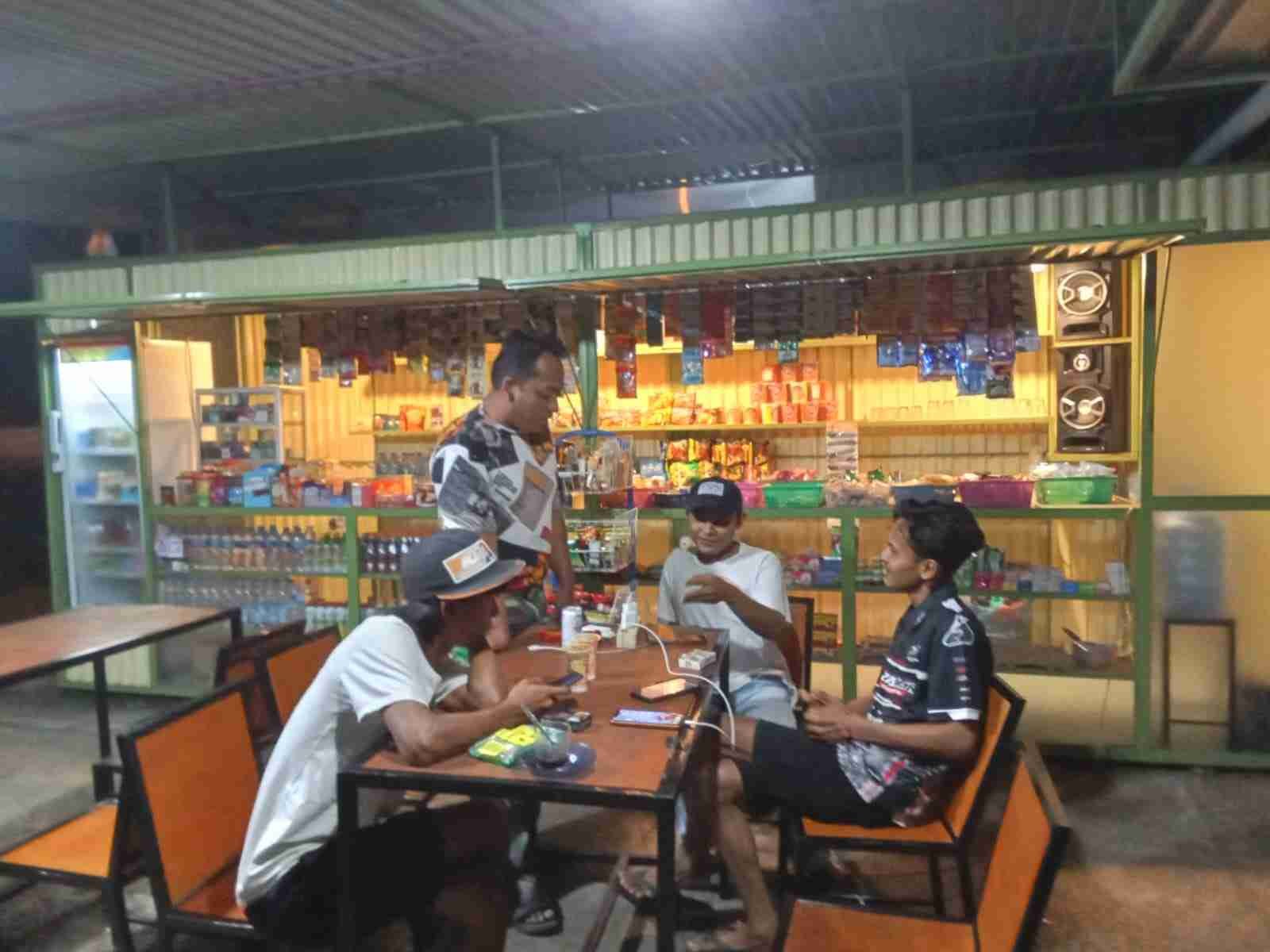 IMG-20250117-WA0178_x7yZY9Tp7r