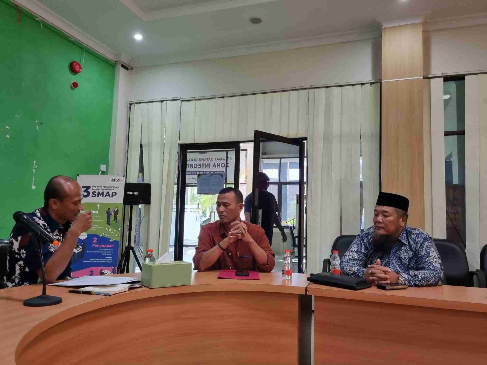 IMG-20250117-WA0193_Ak6cDSWV5z