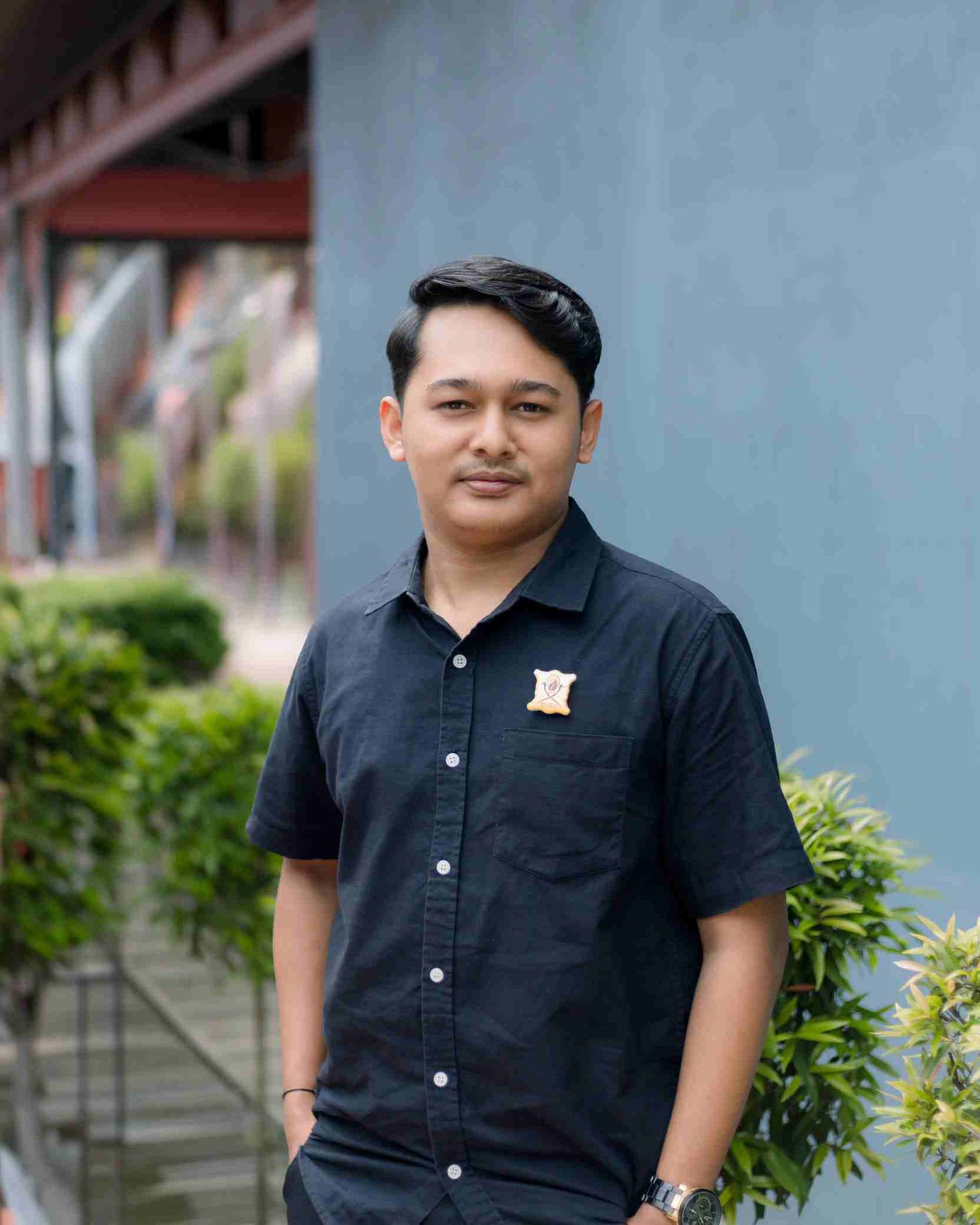 IMG-20250117-WA0228_9MSjOxiB93