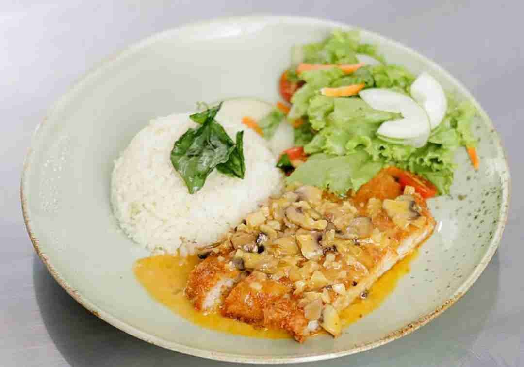 IMG-20250118-WA0159_iNEmkaaT5P