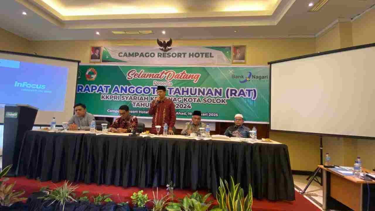 IMG-20250120-WA0060_Cs60JKV937