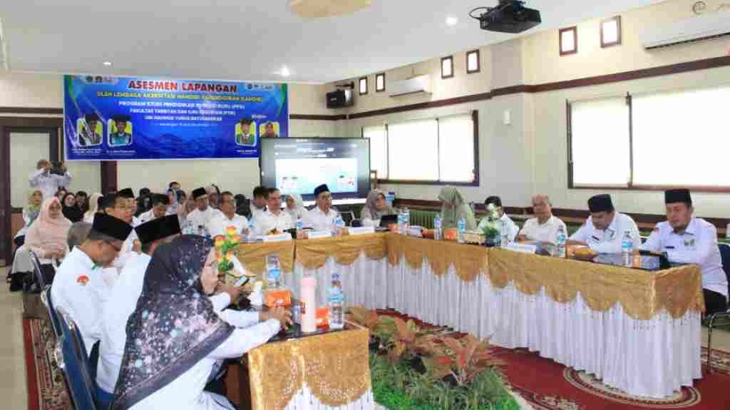 IMG-20250120-WA0118_4G0a1vwR3s