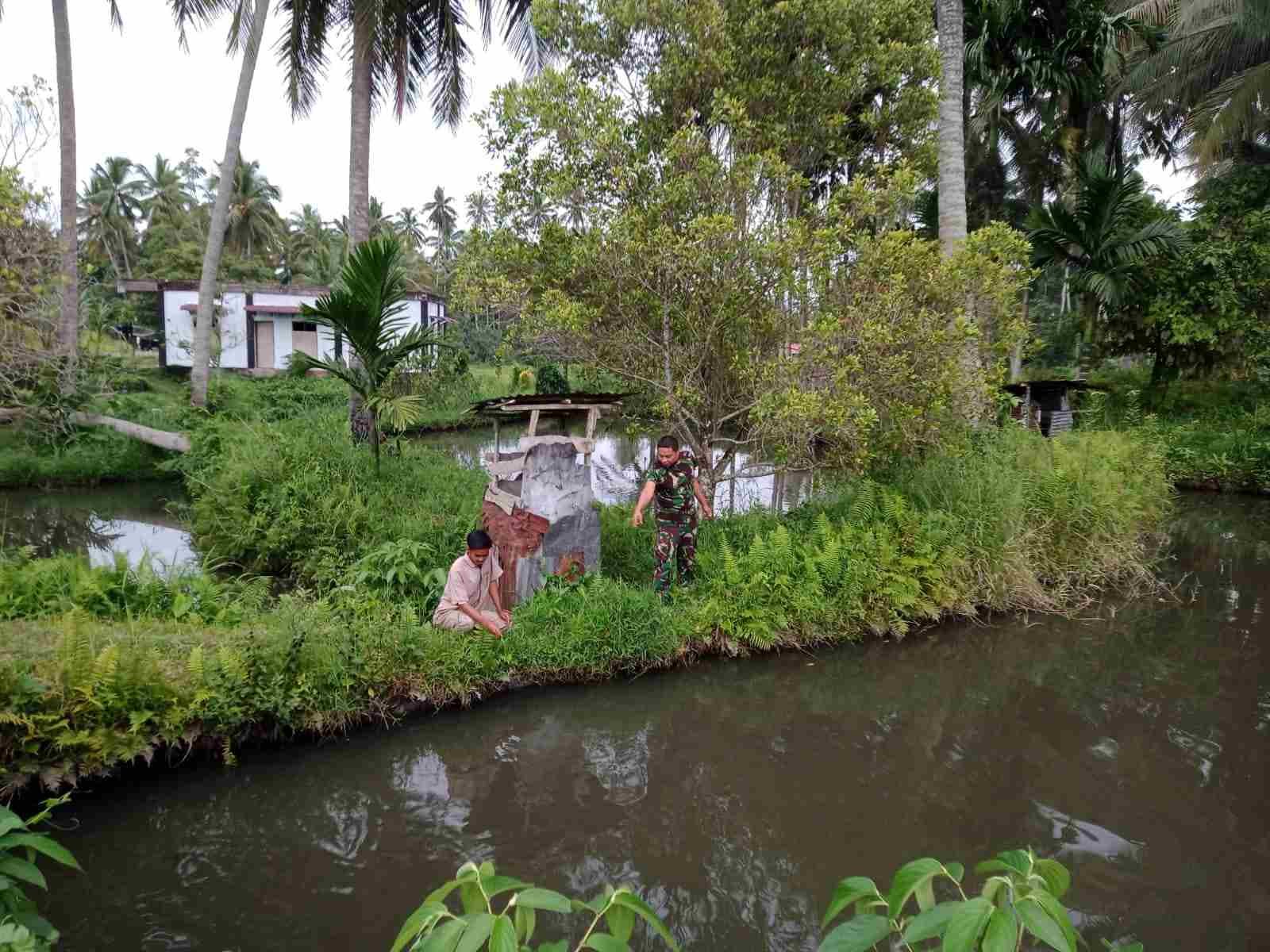 IMG-20250120-WA0125_qDtG2xPZ4r