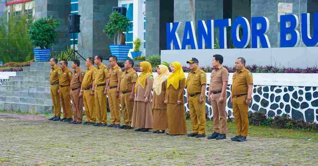 IMG-20250120-WA0143_q16NkUKa6O