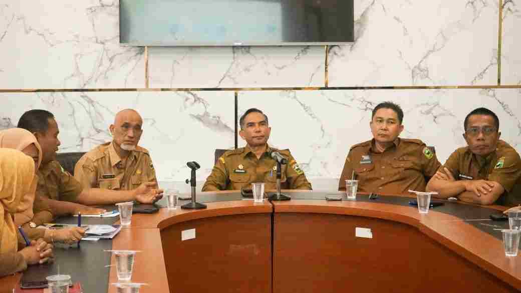 IMG-20250120-WA0144_WLelWzhE4O