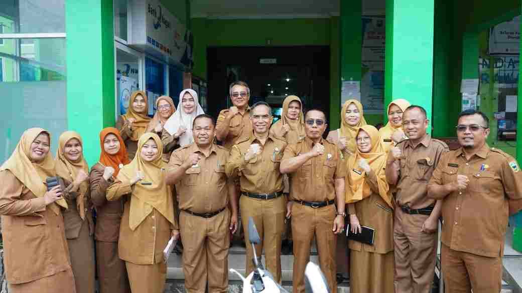 IMG-20250120-WA0145_z5BcyyV43y