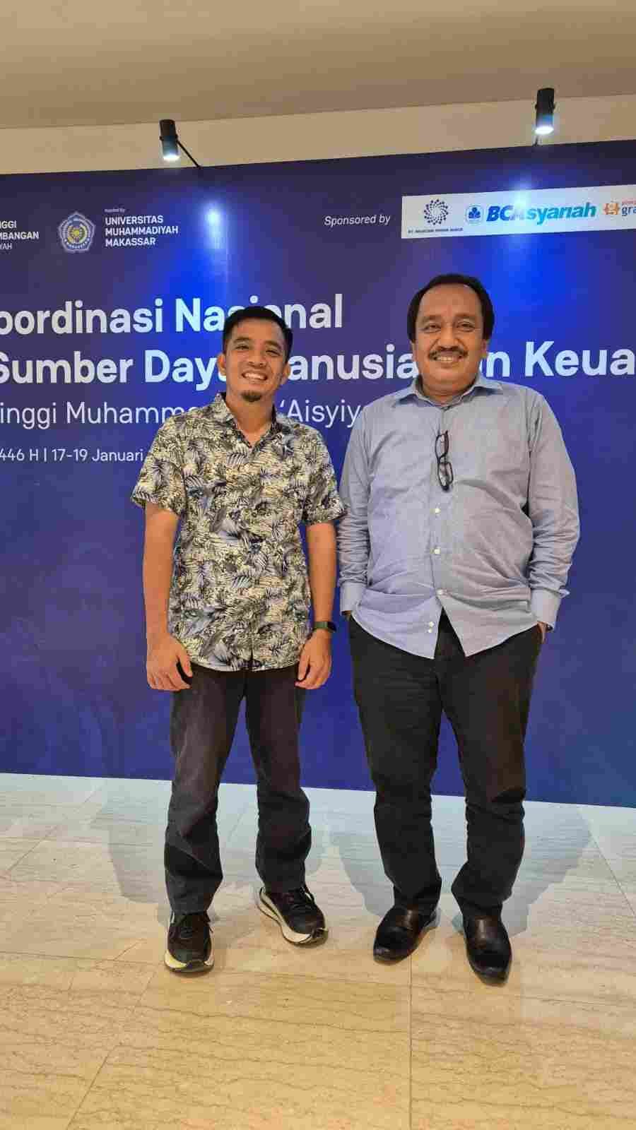 IMG-20250120-WA0208_w345jM1s6V