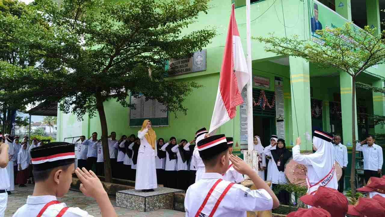 IMG-20250121-WA0047_JSywRDBp0G