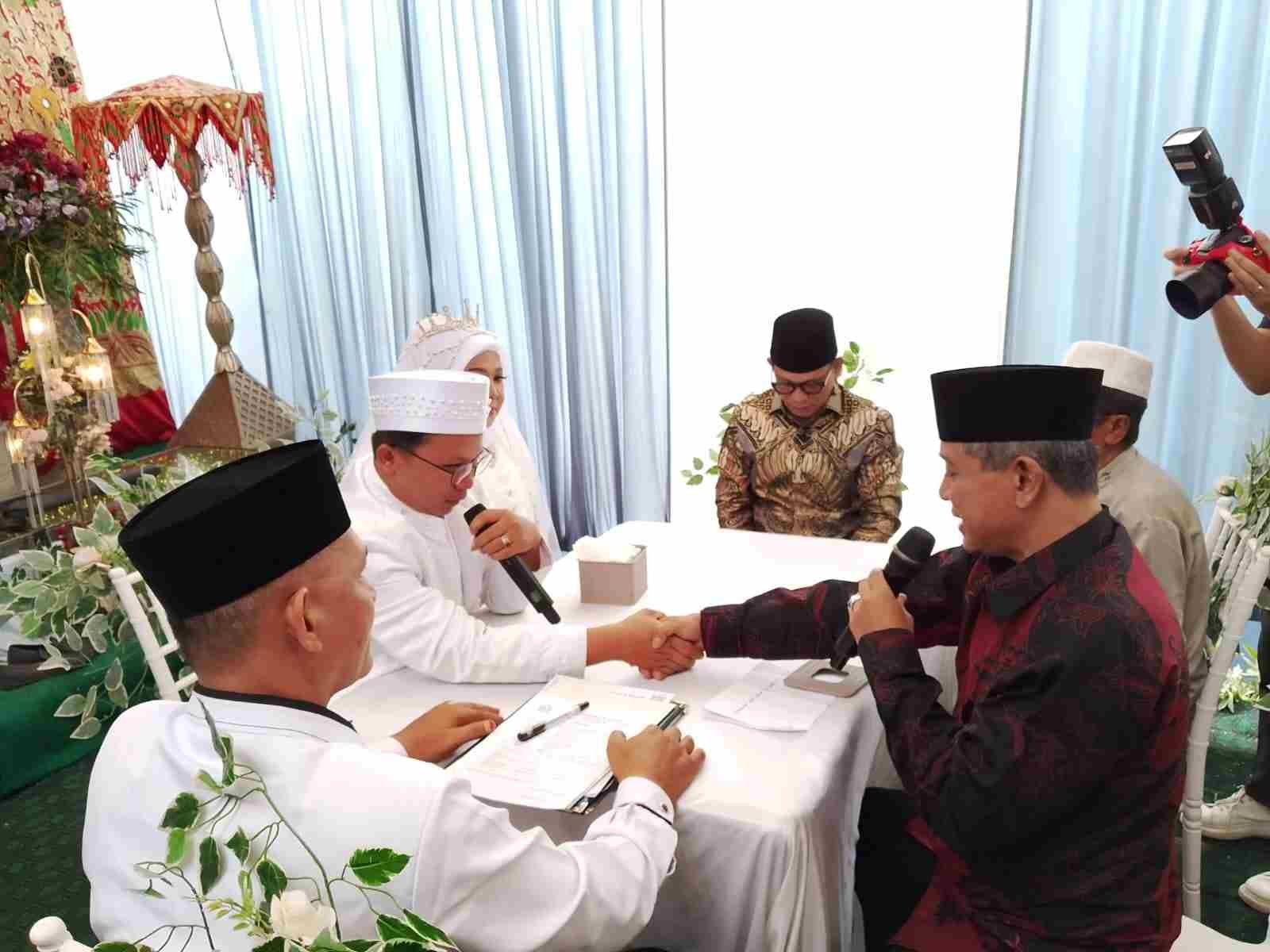 IMG-20250121-WA0052(1)_Hu6jJvjT5y