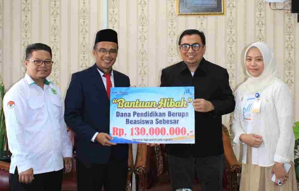 IMG-20250121-WA0074_bqghhQcd6E