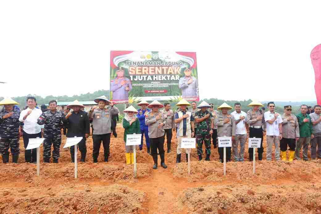 IMG-20250121-WA0147_hP3u8k4M9h