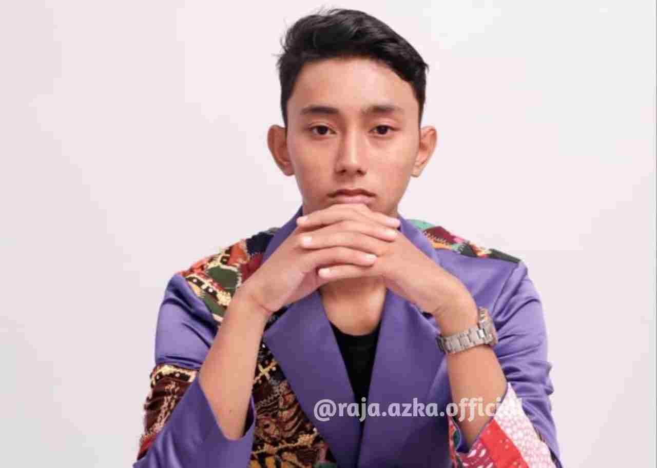 IMG-20250121-WA0190_Dzvb9VHE5T