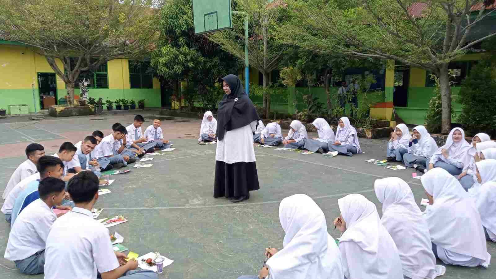 IMG-20250122-WA0054_qRszA5T49d