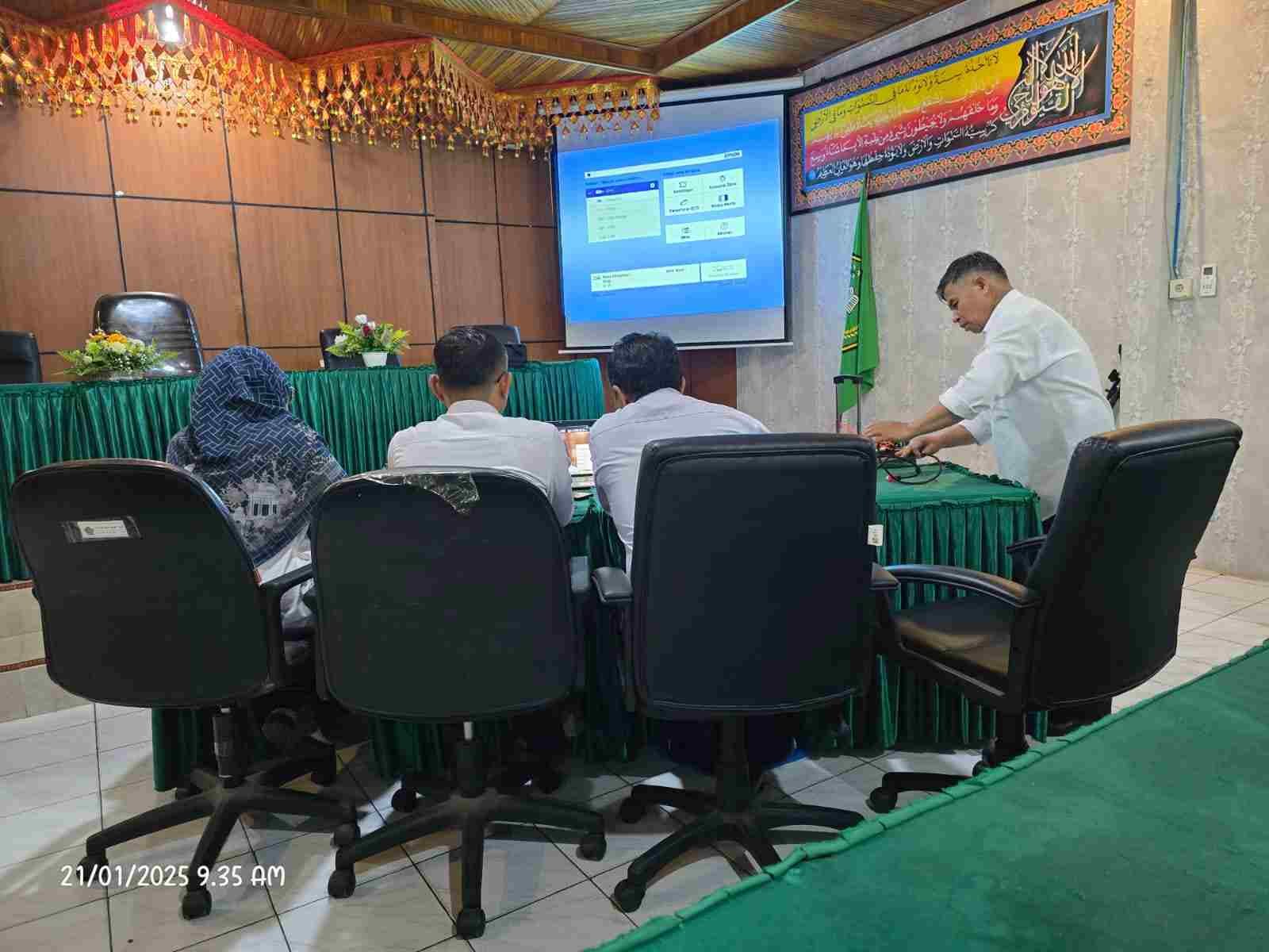 IMG-20250122-WA0059_svtvGEGJ2e