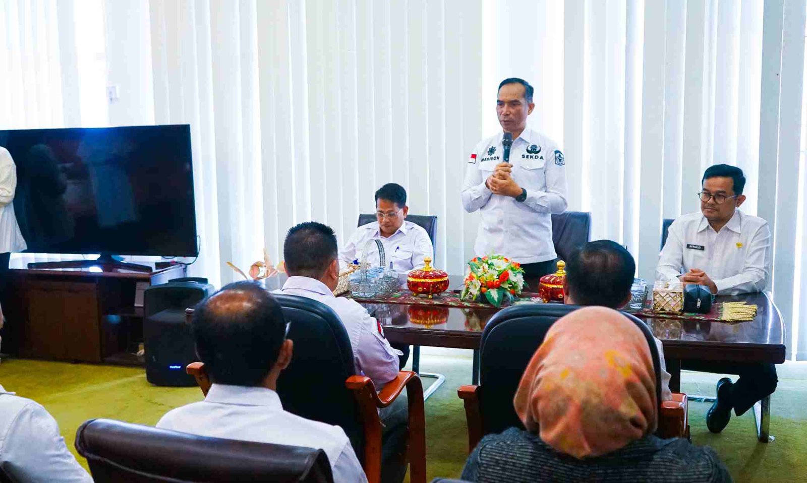 IMG-20250122-WA0152_V31WCeg74o