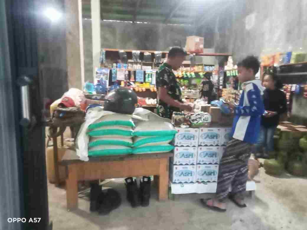 IMG-20250122-WA0232_hA1lae5D3v