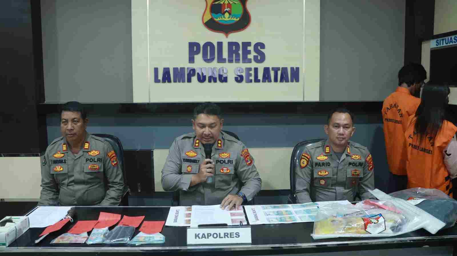 IMG-20250123-WA0082_PxmTKvL07A