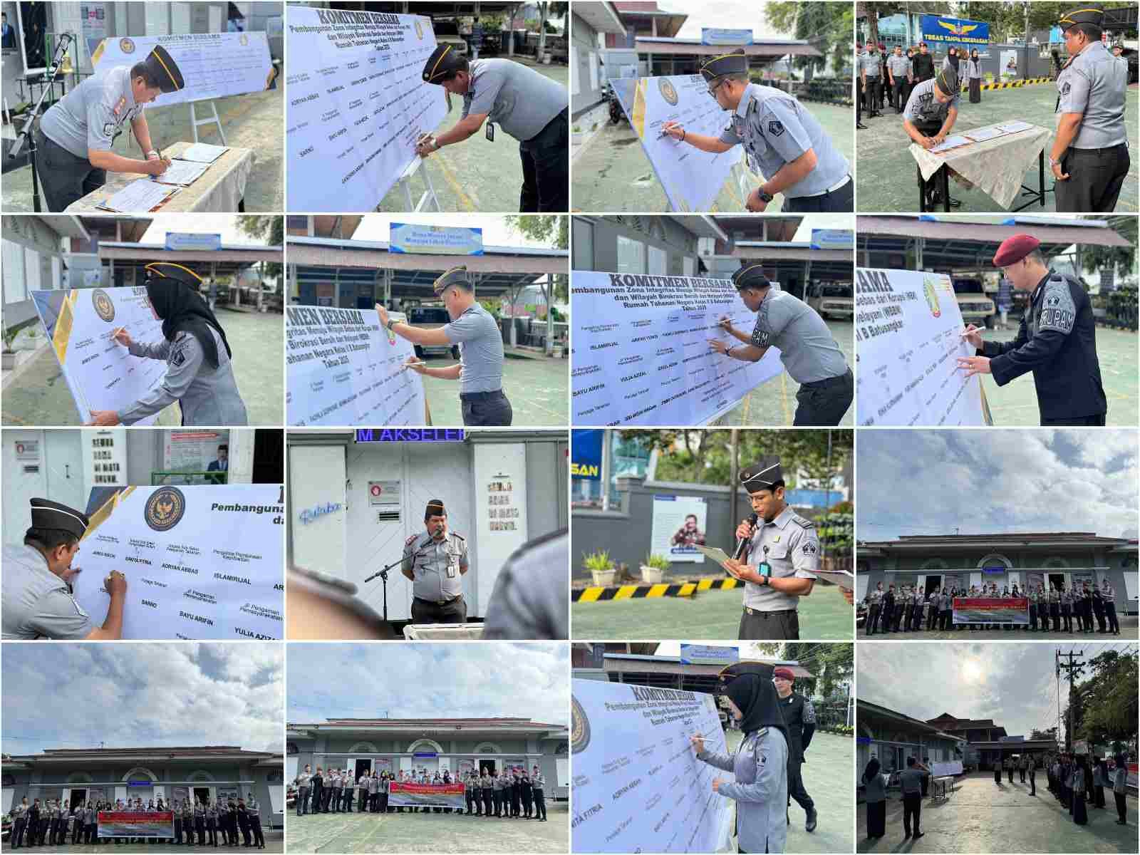 IMG-20250123-WA0096_H4Cdkpgk2j