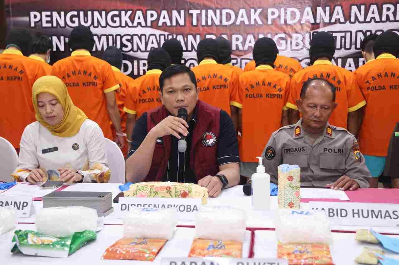 IMG-20250123-WA0134_kaURimhj9k