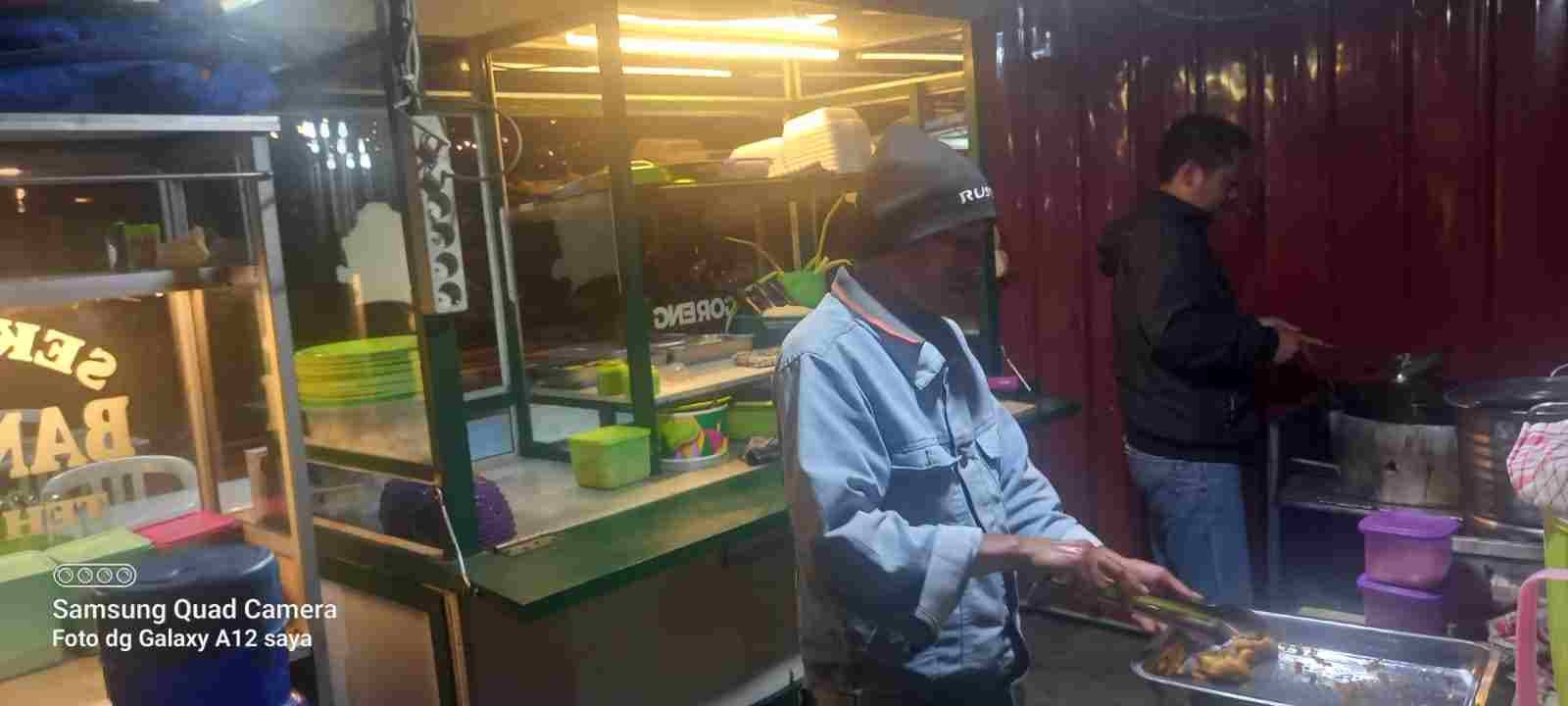 IMG-20250123-WA0152_0FC5icvF7s