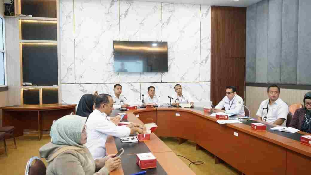 IMG-20250123-WA0179_PJXDK3Q69q