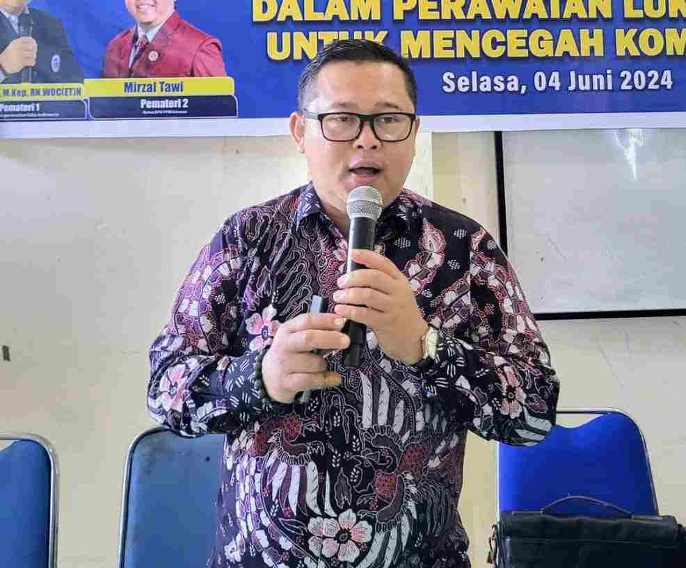 IMG-20250124-WA0131_ax8MWfaZ6m