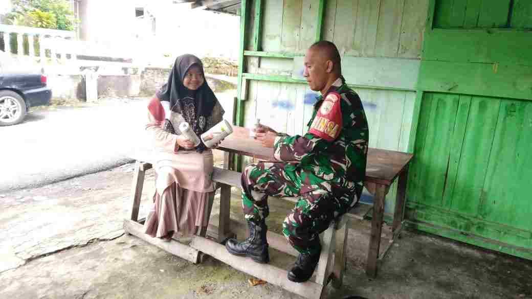 IMG-20250124-WA0207_dlihMQbG4B