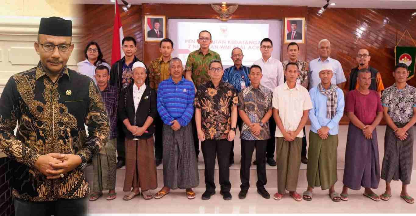 IMG-20250125-WA0130_Dc2p9fRA5T