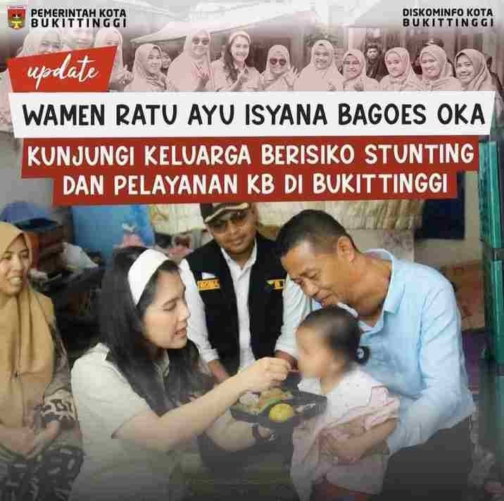 IMG-20250127-WA0087_RpQ1FUp40P