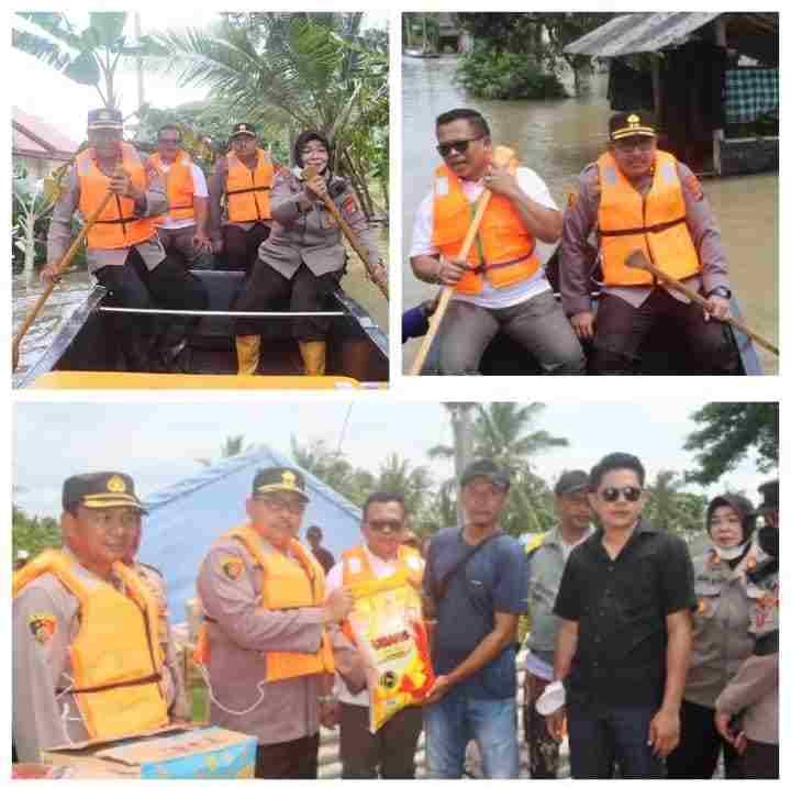 IMG-20250129-WA0038_MdJuGRkd0r