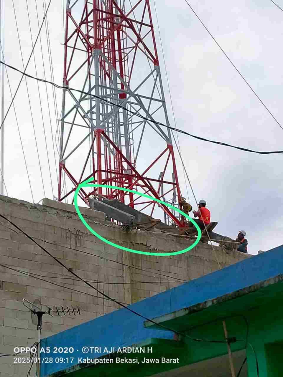 IMG-20250129-WA0047_c82hDQSv2j