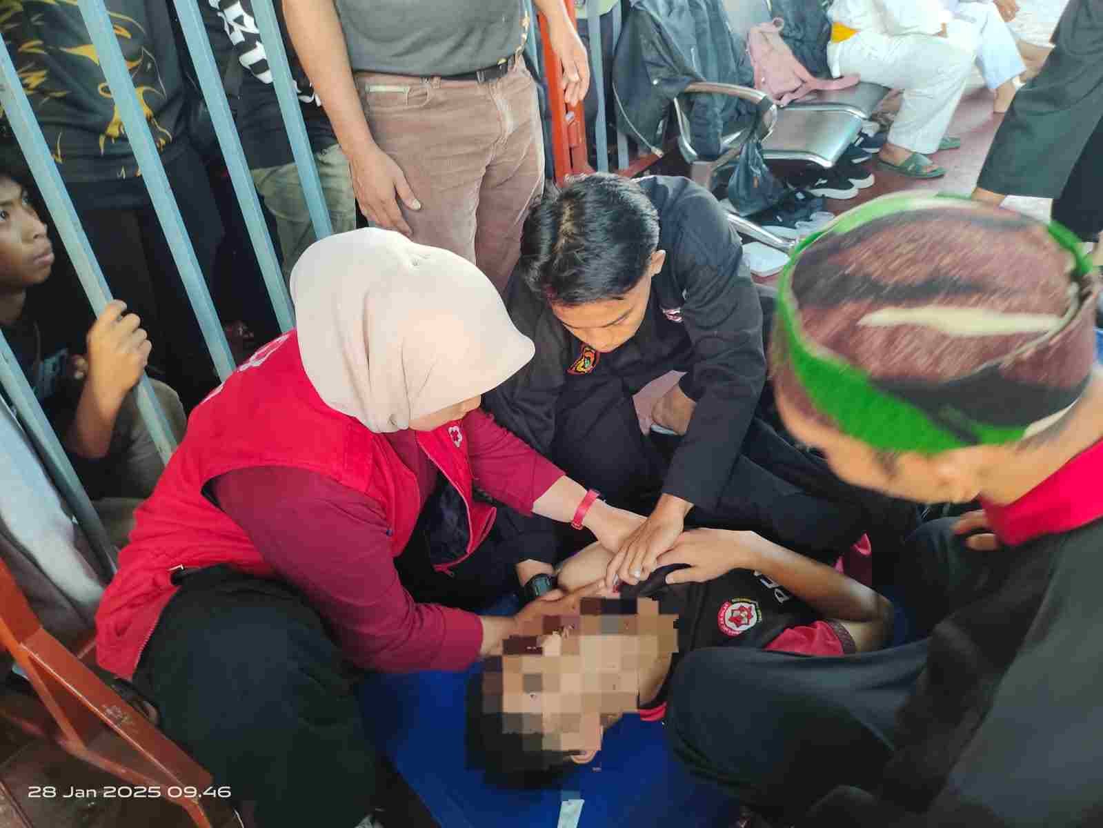 IMG-20250129-WA0079_CLVfD8aa5w