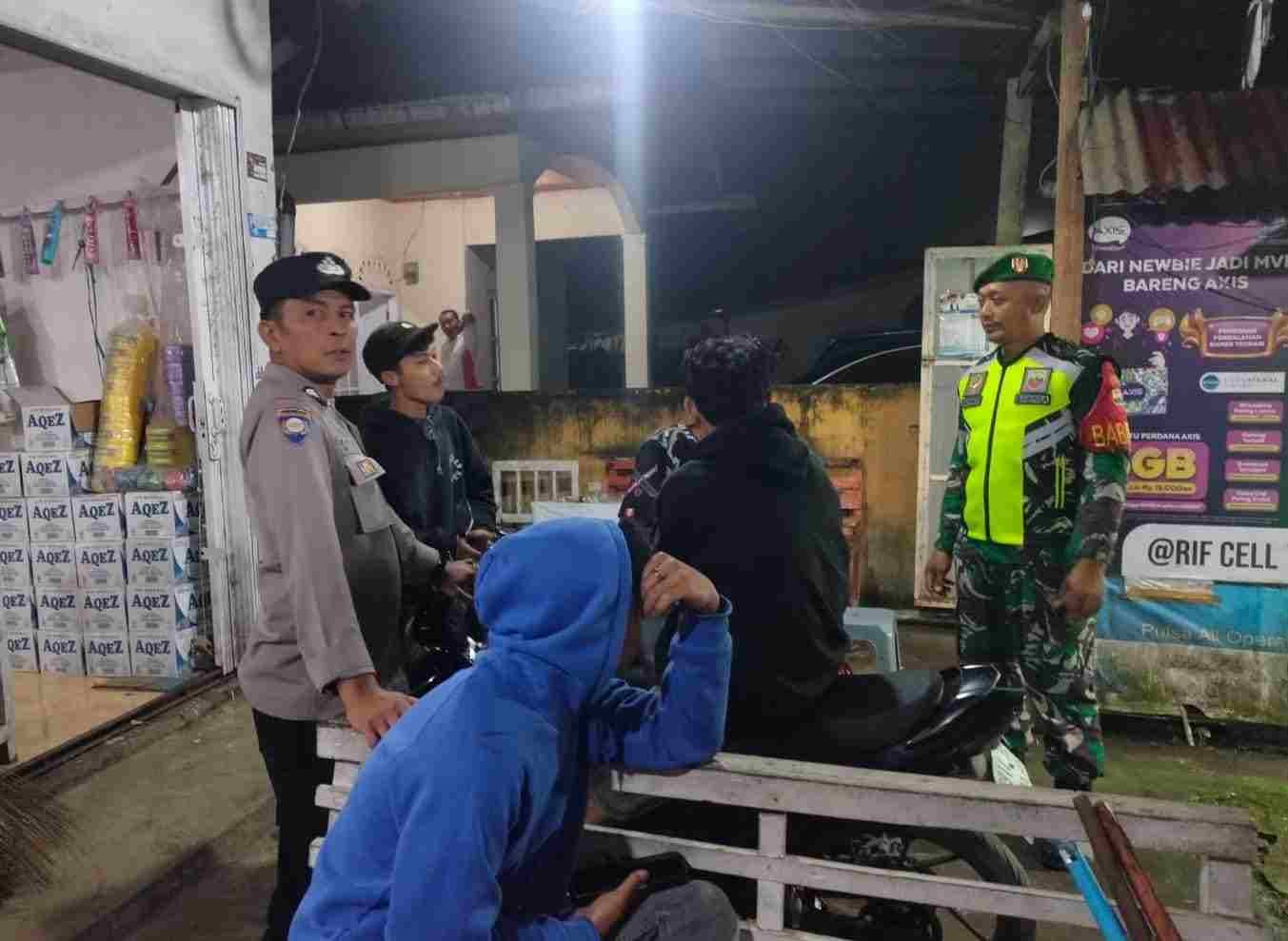 IMG-20250129-WA0155_lRB76TLG3v