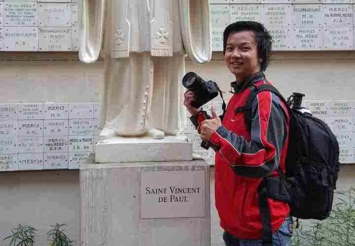 IMG-20250130-WA0064(1)_HpSVjCuh4P