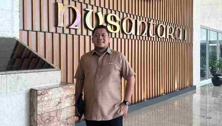 IMG-20250130-WA0176_VDOUhSh985