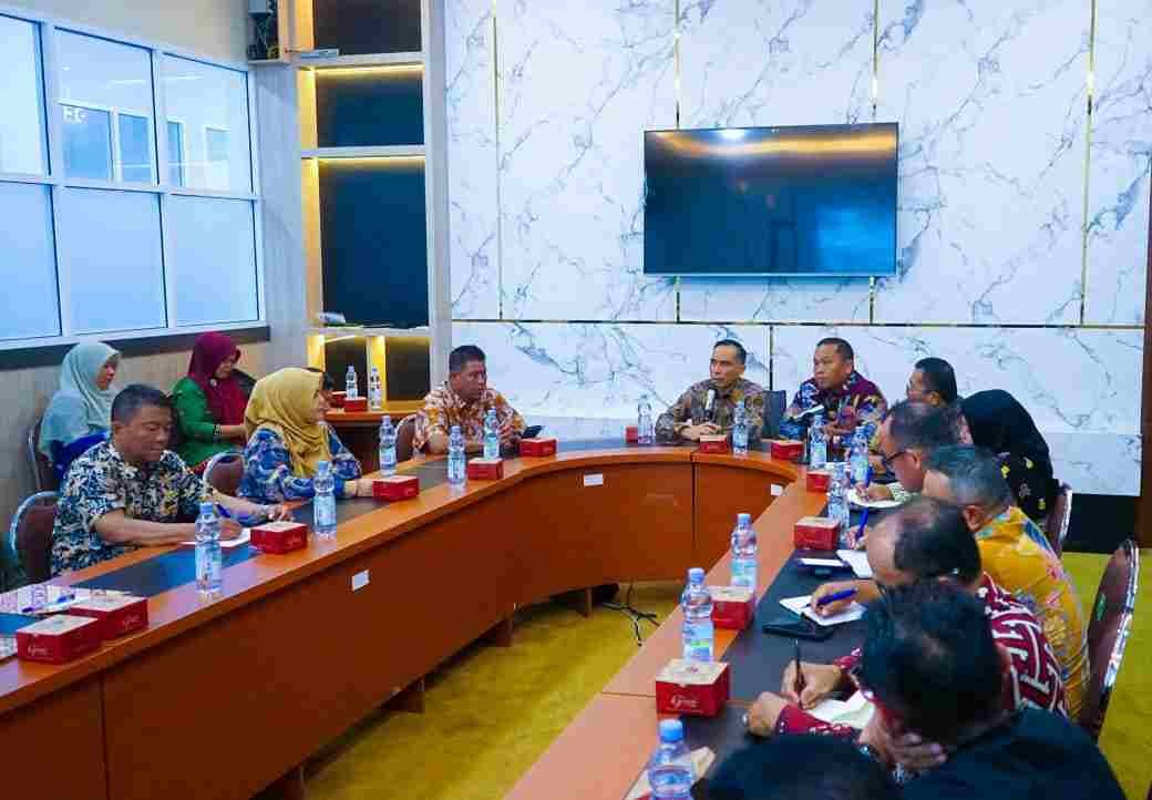 IMG-20250130-WA0177_H3oro1hr5G