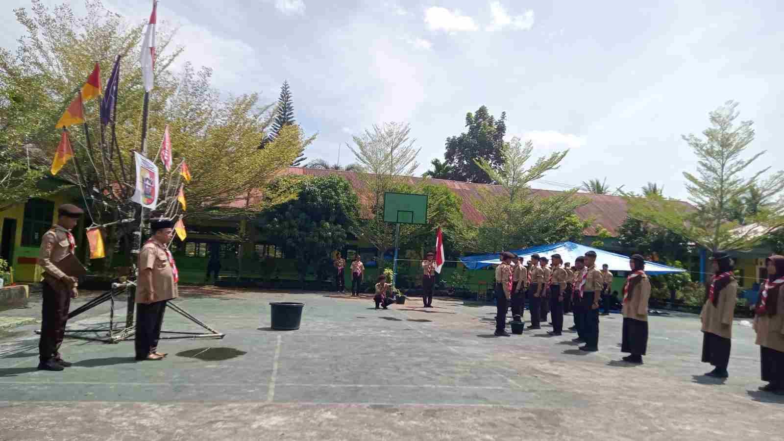 IMG-20250131-WA0004_CYNjCkgn0v