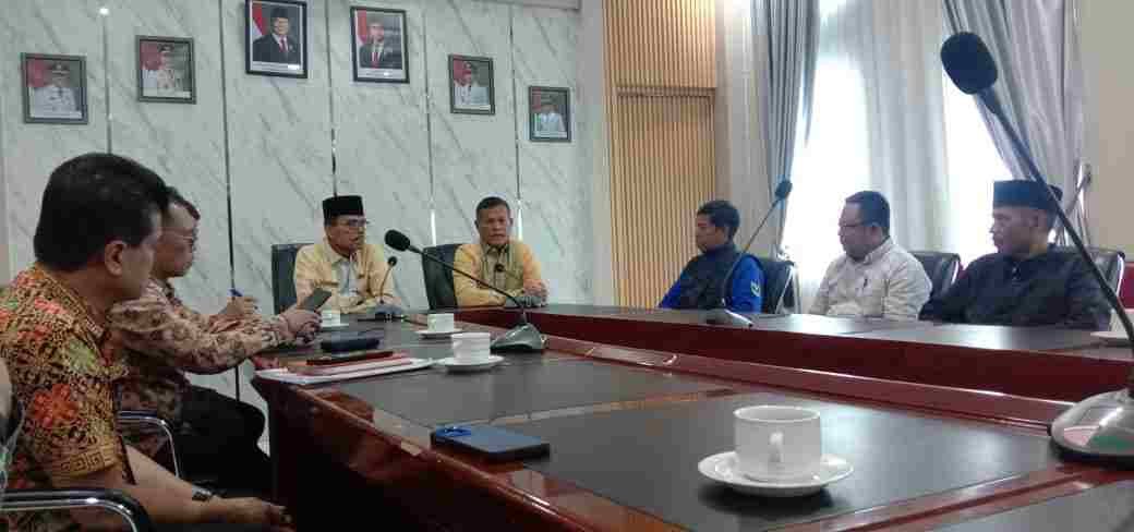 IMG-20250131-WA0024_QCuleptk0u