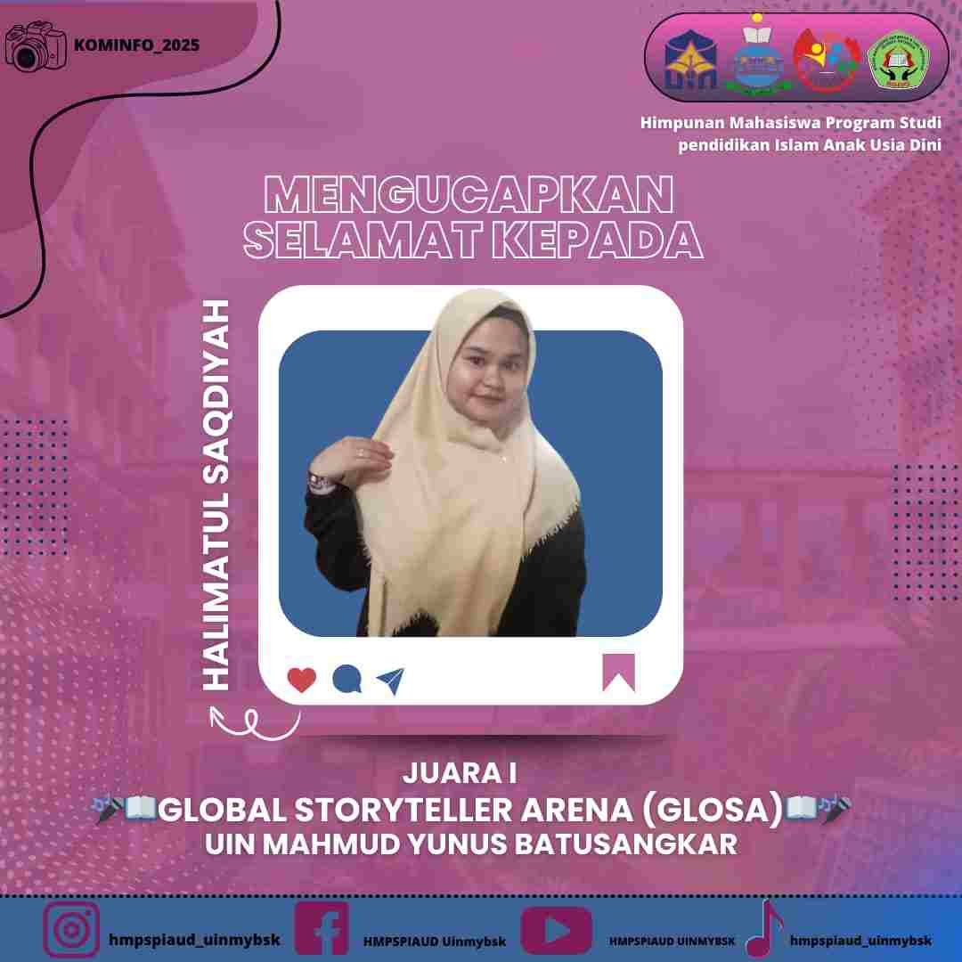 IMG-20250131-WA0050_4fOK4xKD1G