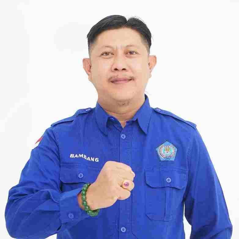 IMG-20250131-WA0051_NNUX7hLz40